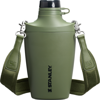 THE STANLEY CROSS BOTTLE | 23 OZ