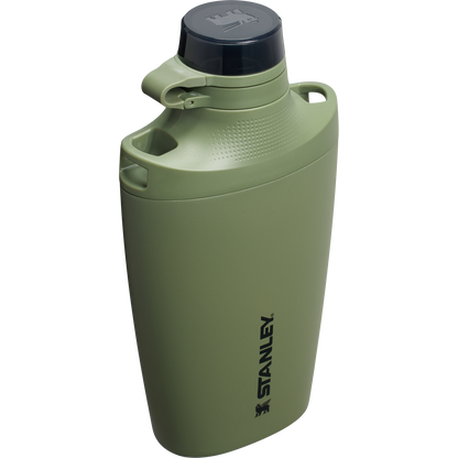 THE STANLEY CROSS BOTTLE | 23 OZ