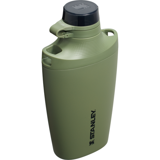 THE STANLEY CROSS BOTTLE | 23 OZ