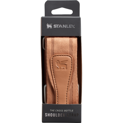 THE STANLEY CROSS BOTTLE | 23 OZ