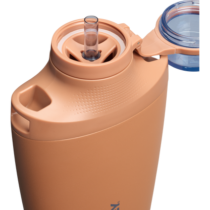 THE STANLEY CROSS BOTTLE | 23 OZ