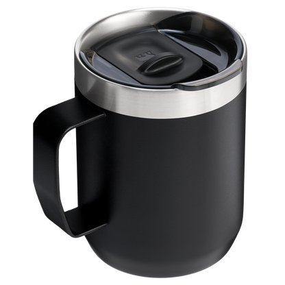 CLASSIC LEGENDARY CAMP MUG | 8 OZ