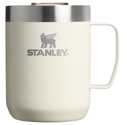 CLASSIC LEGENDARY CAMP MUG | 8 OZ