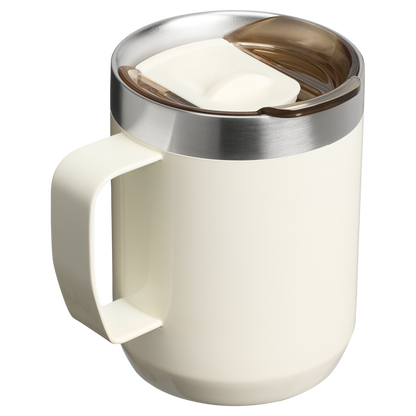 CLASSIC LEGENDARY CAMP MUG | 8 OZ
