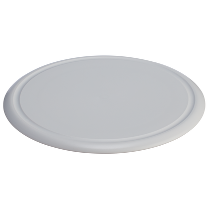 THE WILDFARE GO TWO BOWL PREP & COOK SET 14-PIECE SET | 1.65 QT