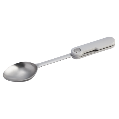 THE WILDFARE GO TWO BOWL PREP & COOK SET 14-PIECE SET | 1.65 QT