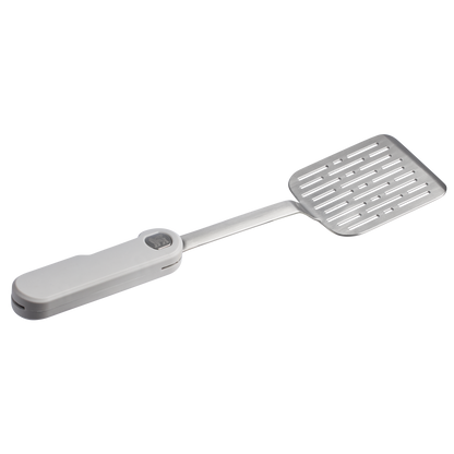 THE WILDFARE PRO FRY PAN COOKSET 15-PIECE SET | 1.1 QT
