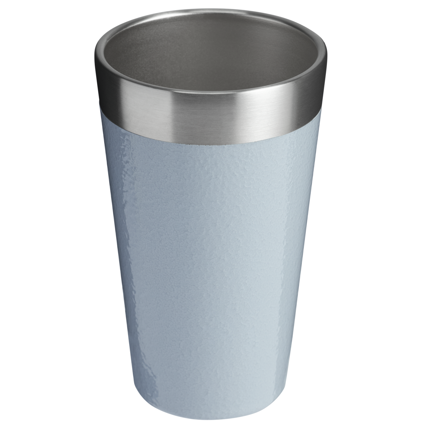 ADVENTURE STACKING BEER PINT | 16 OZ