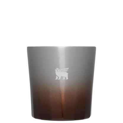 LIFTED SPIRITS PRISMATIC™ ROCKS GLASS | 6 OZ