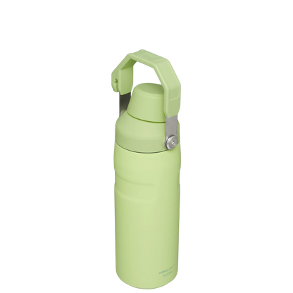 ICEFLOW™ BOTTLE WITH FAST FLOW LID | 16 OZ