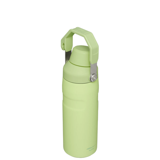 ICEFLOW™ BOTTLE WITH FAST FLOW LID | 16 OZ
