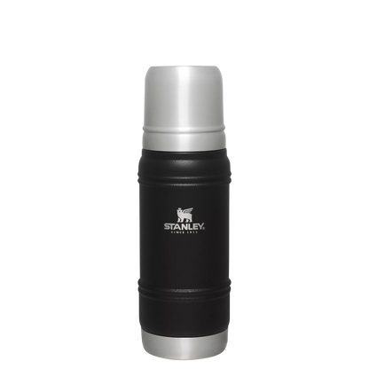 ARTISAN THERMAL BOTTLE | 20 OZ