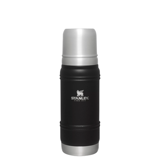 ARTISAN THERMAL BOTTLE | 20 OZ