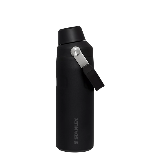 ICEFLOW™ BOTTLE WITH FAST FLOW LID | 16 OZ