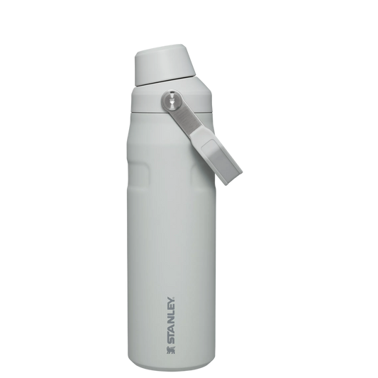 ICEFLOW™ BOTTLE WITH FAST FLOW LID | 24 OZ