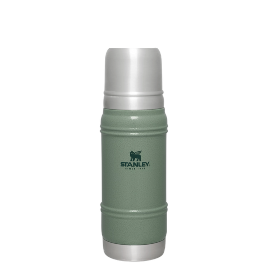 ARTISAN THERMAL BOTTLE | 20 OZ
