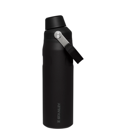 ICEFLOW™ BOTTLE WITH FAST FLOW LID | 24 OZ