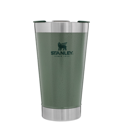 CLASSIC STAY CHILL BEER PINT | 16 OZ