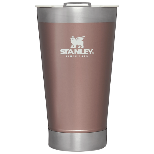 CLASSIC STAY CHILL BEER PINT | 16 OZ