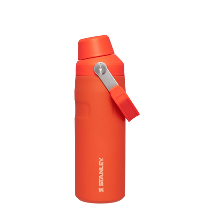 ICEFLOW™ BOTTLE WITH FAST FLOW LID | 16 OZ