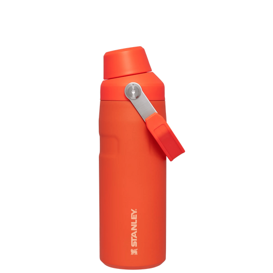 ICEFLOW™ BOTTLE WITH FAST FLOW LID | 16 OZ