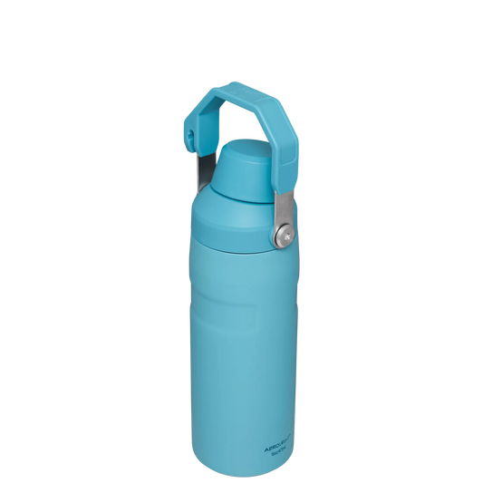 ICEFLOW™ BOTTLE WITH FAST FLOW LID | 16 OZ