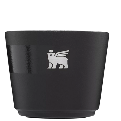 THE DAYBREAK DEMITASSE CUP | 2.2 OZ