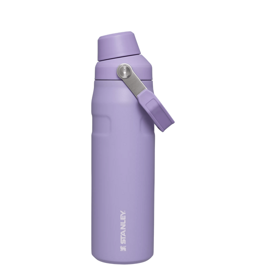 ICEFLOW™ BOTTLE WITH FAST FLOW LID | 24 OZ