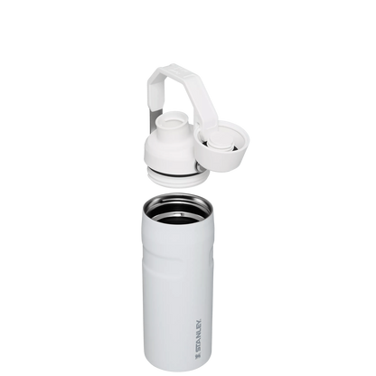 ICEFLOW™ BOTTLE WITH FAST FLOW LID | 16 OZ