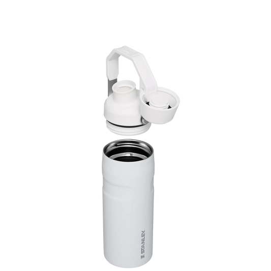 ICEFLOW™ BOTTLE WITH FAST FLOW LID | 16 OZ