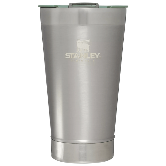 CLASSIC STAY CHILL BEER PINT | 16 OZ